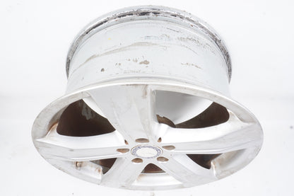 2010 - 2013 Mercedes S550 S600 Alloy Wheel Rim