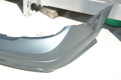 2012 - 2014 MERCEDES W204 C200 C250 C300 C350 REAR BUMPER COVER
