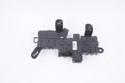 2010 - 2013 Mercedes Benz S Class W221 Fuse Box Junction Strip Relay Unit Oem