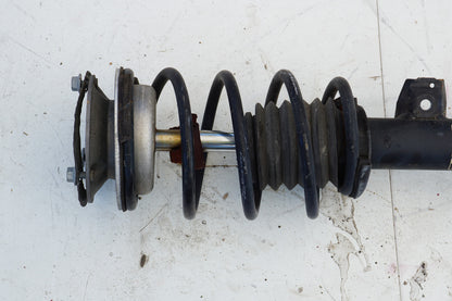 2009 - 2013 BMW 335i 328i E93 FRONT RIGHT PASS SIDE SHOCK STRUT & SPRING OEM