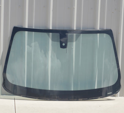 2011 2012 2013 2014 2015 2016 2017 BMW X3 WINDSHIELD GLASS
