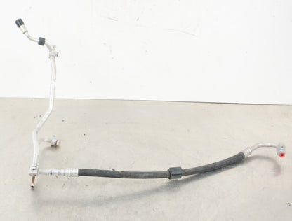 09 10 BMW MINI COOPER CLUBMAN 1.6L Air Conditioner Hose OEM 9224859-01