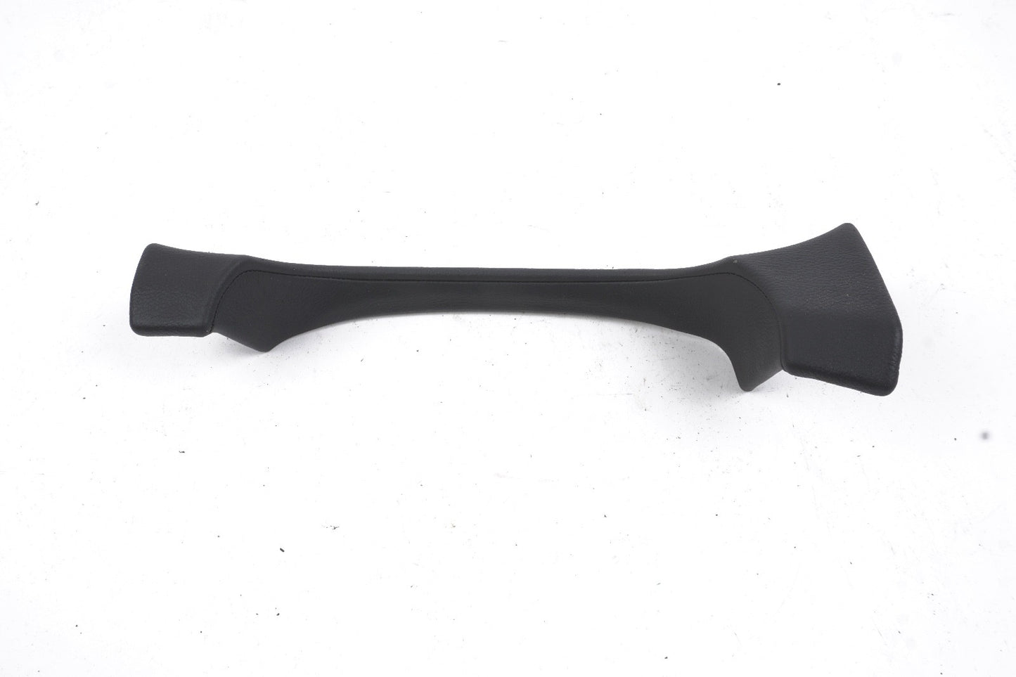 2014 - 2020 MASERATI GHIBLI S M157 TRIM COVER PANEL COLUMN STEERING WHEEL OEM