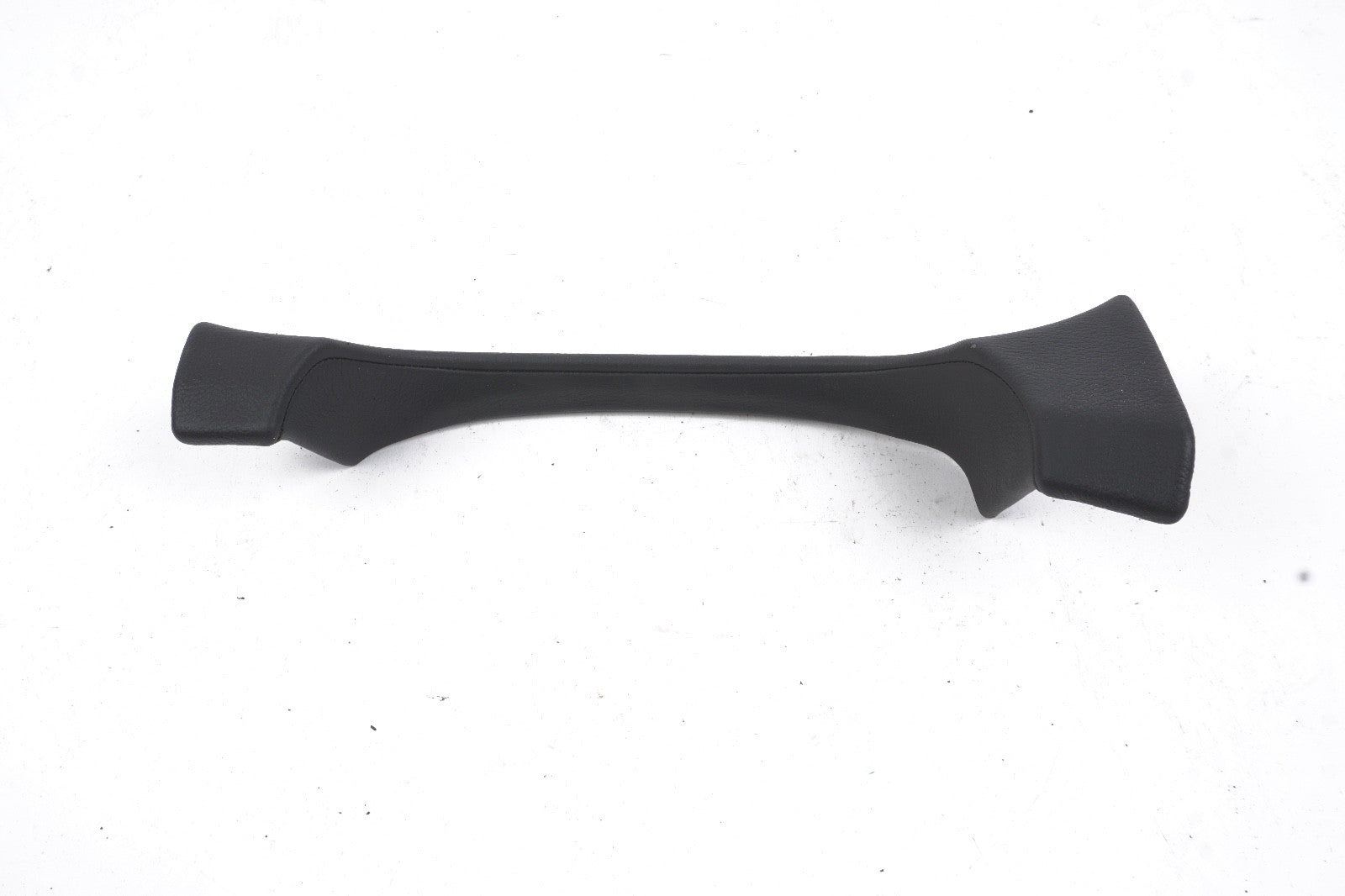 2014 - 2020 MASERATI GHIBLI S M157 TRIM COVER PANEL COLUMN STEERING WHEEL OEM