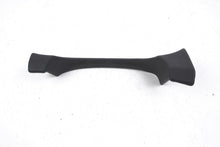 2014 - 2020 MASERATI GHIBLI S M157 TRIM COVER PANEL COLUMN STEERING WHEEL OEM