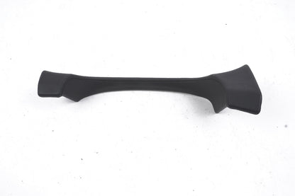 2014 - 2020 MASERATI GHIBLI S M157 TRIM COVER PANEL COLUMN STEERING WHEEL OEM