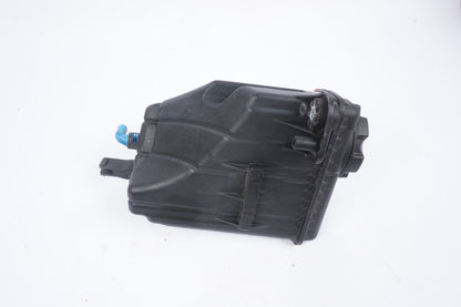 09 10 11 12 2012 BMW 750LI Coolant Reservoir OEM 7601948