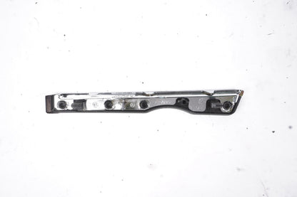 2010 - 2013 Mercedes E350 E550 Front Left Side Instrument Panel Trim Molding OEM
