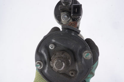 2012 - 2016 Bmw 320i 328i Engine Starter Motor Assembly OEM