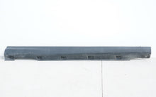 Ford Right RH Rocker Moulding Black OE Bm51-a10154-ad Fits FORD FOCUS 2012-2018