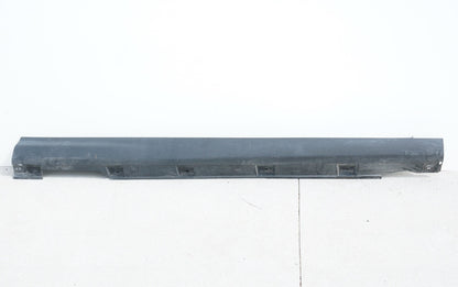 Ford Right RH Rocker Moulding Black OE Bm51-a10154-ad Fits FORD FOCUS 2012-2018