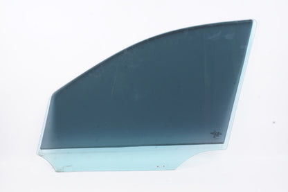 2006 - 2012 Mercedes W164 ML350 Front Right Side Door Window Auto Glass OEM