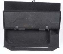 2007 - 2013 MERCEDES S550 S600 S63 REAR TRUNK COMPARTMENT FLOOR LINING TRIM OEM