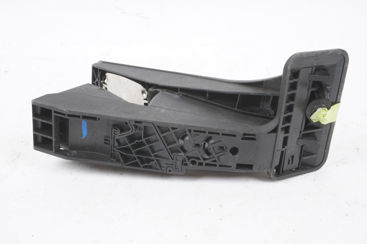 2010-2017 BMW 550I GT F07 ACCELERATOR PEDAL 3542.6789998  OEM