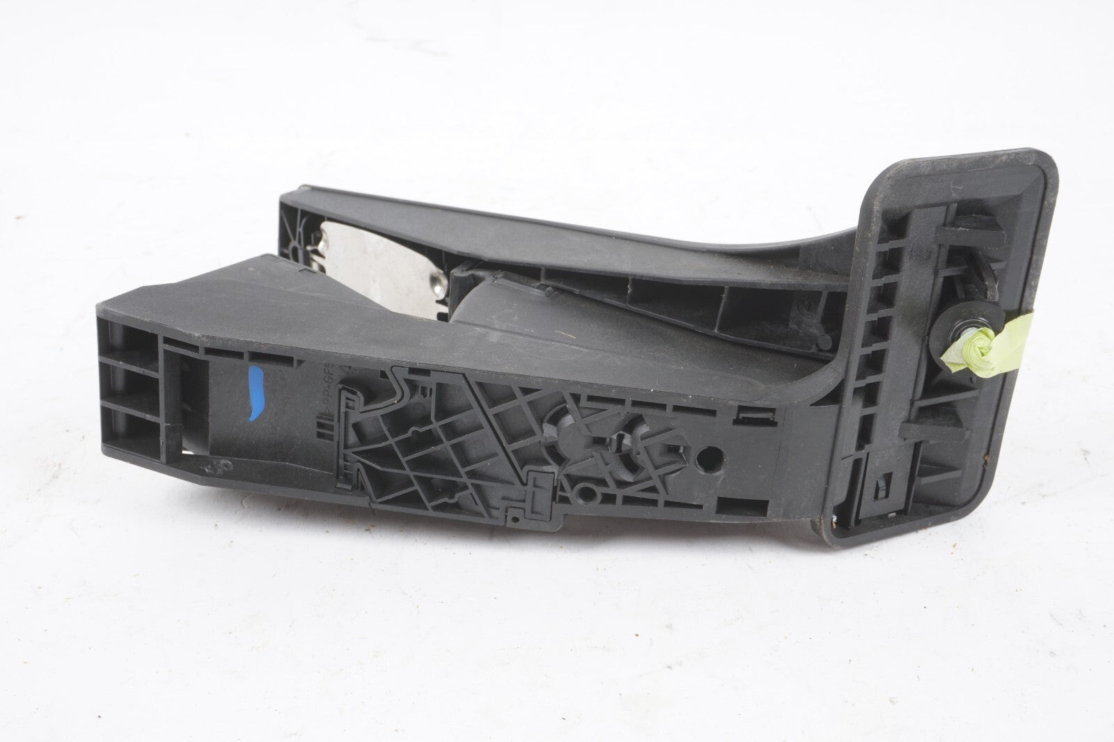 2010-2017 BMW 550I GT F07 ACCELERATOR PEDAL 3542.6789998  OEM