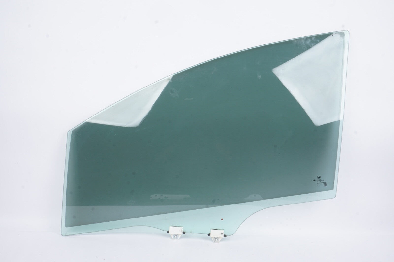 2018 - 2024 Honda Odyssey Front Left Driver Door Window Glass