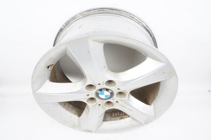2007 - 2014 BMW X5 X6 19" Factory OEM Wheel Rim