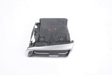 2014 - 2019 MASERATI GHIBLI S Q4 RIGHT PASSENGER FRONT DASH AIR VENT GRILLE OEM