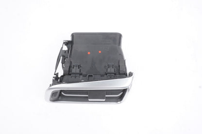 2014 - 2019 MASERATI GHIBLI S Q4 RIGHT PASSENGER FRONT DASH AIR VENT GRILLE OEM