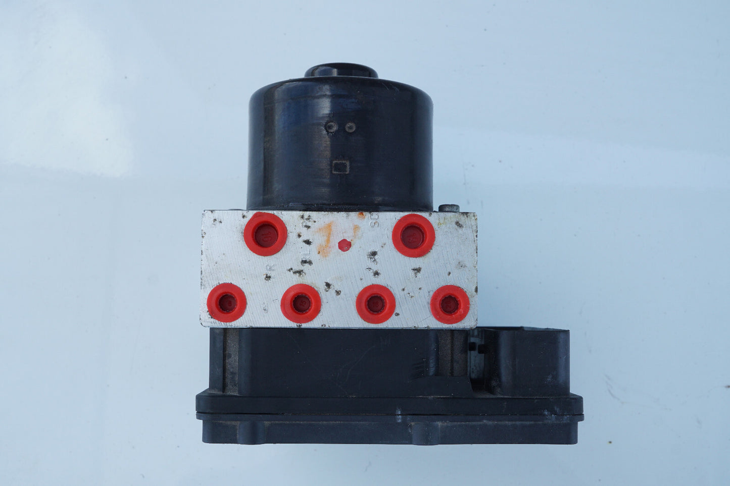 06-09 Mercedes W251 R350 GL450 ML500 ABS ANTI LOCK BRAKE PUMP 2514311212 OEM