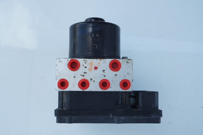 06-09 Mercedes W251 R350 GL450 ML500 ABS ANTI LOCK BRAKE PUMP 2514311212 OEM