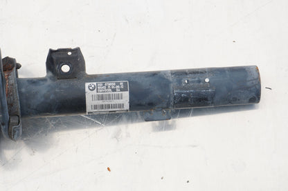 2009-2011 BMW E90 LCI 328I FRONT RIGHT SPRING STRUT SHOCK ABSORBER 6796156 OEM