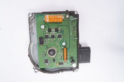 2014 - 2017  Mercedes-Benz S-CLASS Wiper Motor Board A2228200142