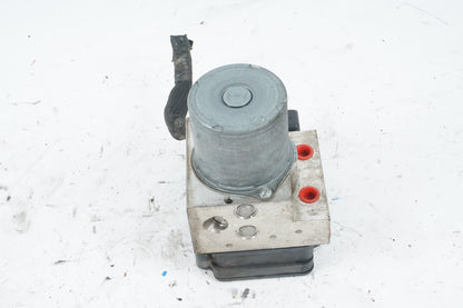 2012 - 2016 BMW 650i RWD ABS ANTI LOCK BRAKE PUMP OEM