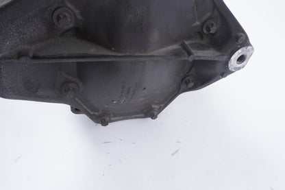 08-16 Mercedes W207 E350 E400 C350 Rear Differential Diff Axle Carrier 2.82 OEM