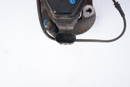 2012 - 2016 BMW 650i RWD Rear Brake Caliper Right Passenger Side OEM
