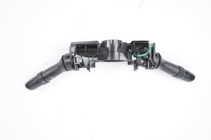 2013 - 2020 Subaru BRZ STEERING COLUMN WIPER TURN HEADLIGHT SWITCHES OEM