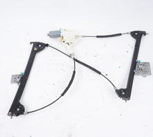 03 - 12 Mercedes R230 SL500 SL55 Front Right Side Door Window Regulator Motor