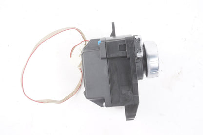 2008 - 2015 Mercedes E350 C300 C350 Console Head Unit Controller Knob Switch