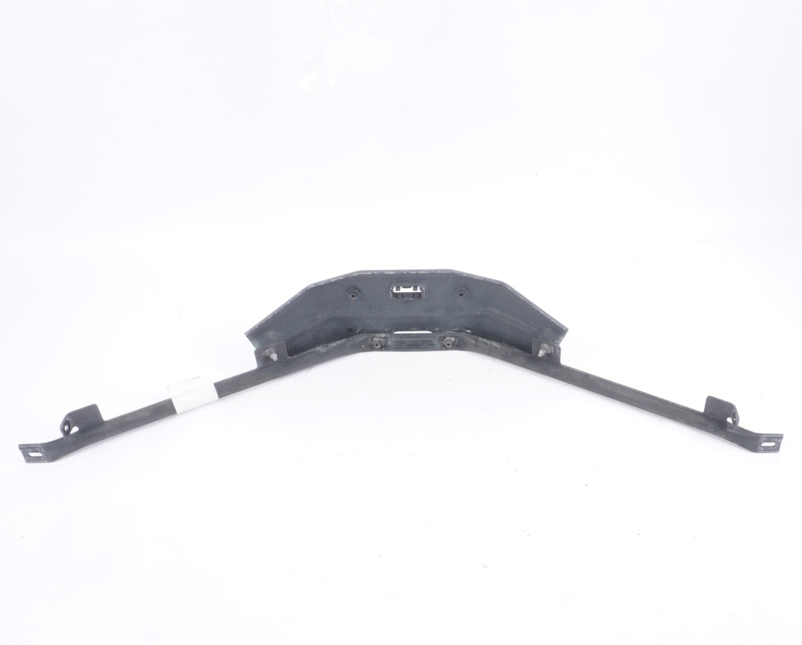 2006 - 2010 BMW 645 650I - Radiator CORE Support Mount Bracket 7008851