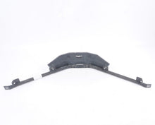 2006 - 2010 BMW 645 650I - Radiator CORE Support Mount Bracket 7008851