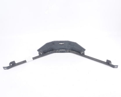 2006 - 2010 BMW 645 650I - Radiator CORE Support Mount Bracket 7008851