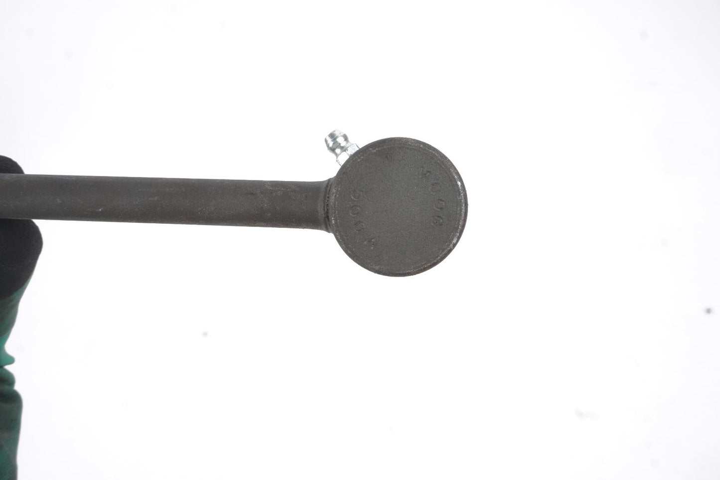 MOOG Suspension Stabilizer Bar Link 6114271A