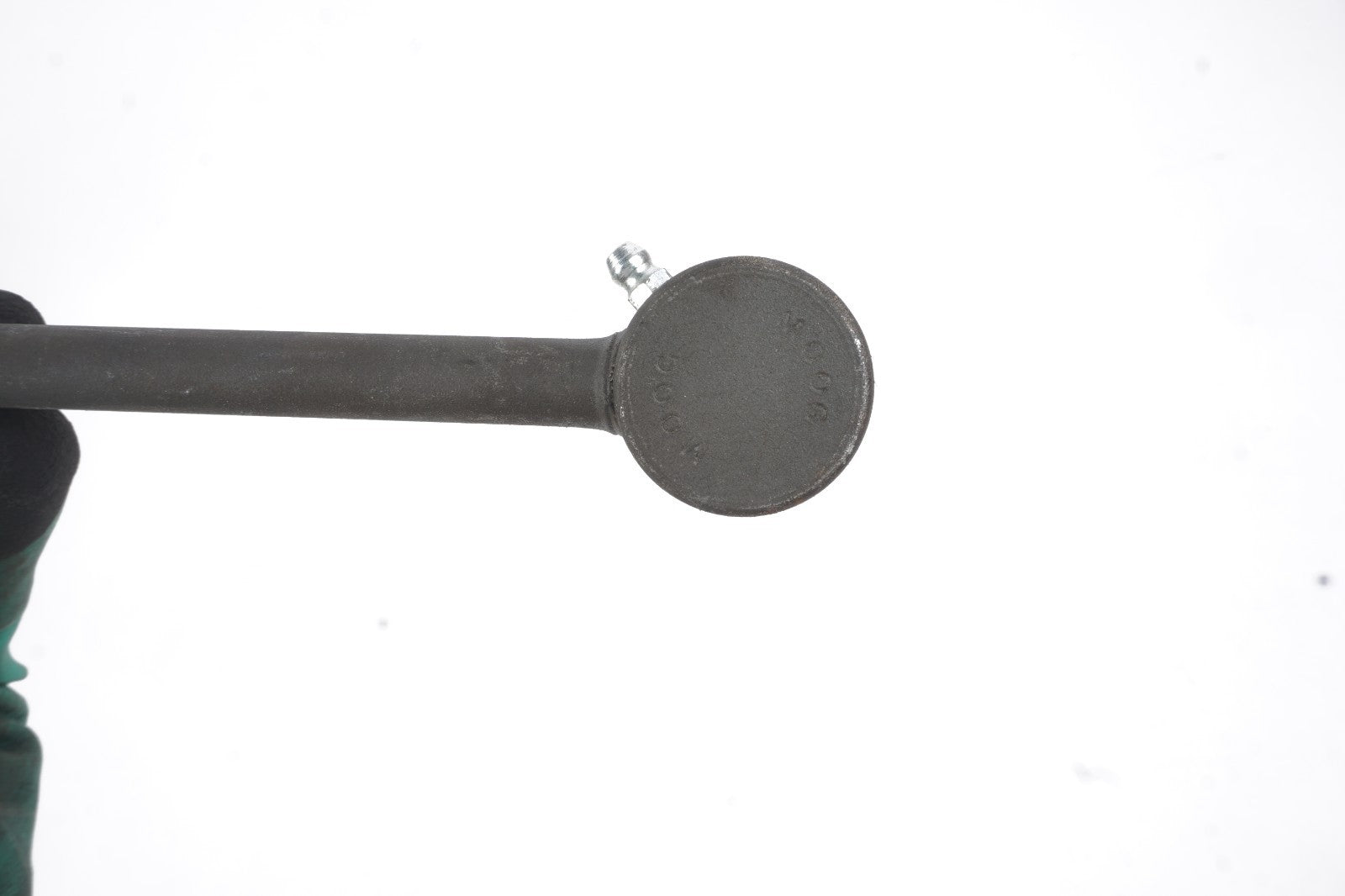MOOG Suspension Stabilizer Bar Link 6114271A