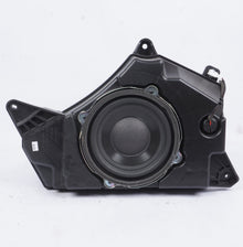 2018 - 2025 HONDA ODYSSEY REAR SUB WOOFER SUBWOOFER AUDIO SOUND SPEAKER OEM