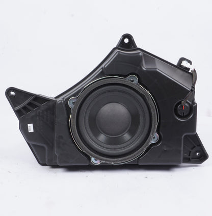2018 - 2025 HONDA ODYSSEY REAR SUB WOOFER SUBWOOFER AUDIO SOUND SPEAKER OEM