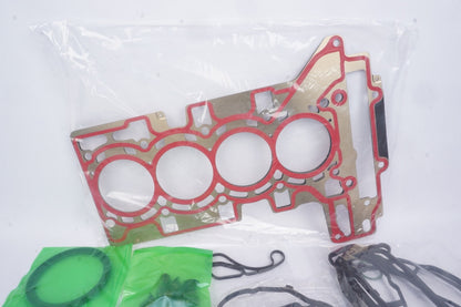 Engine cylinder Head Gasket For BMW X3 328i 320i GT Z4 F10 F20 Turbo N20B20 2.0L