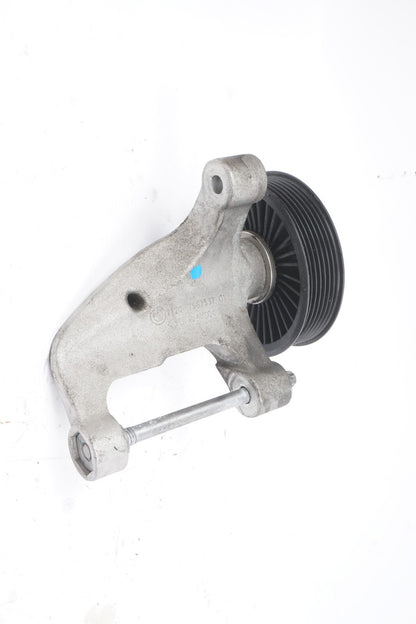 13 - 18 BMW 550I 650I 4.4L N63N Belt Tensioner 7567337  OEM