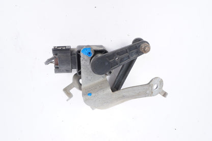 2011 2012 2013 BMW 328i 335i LEFT REAR SUSPENSION LEVEL SENSOR 6785205