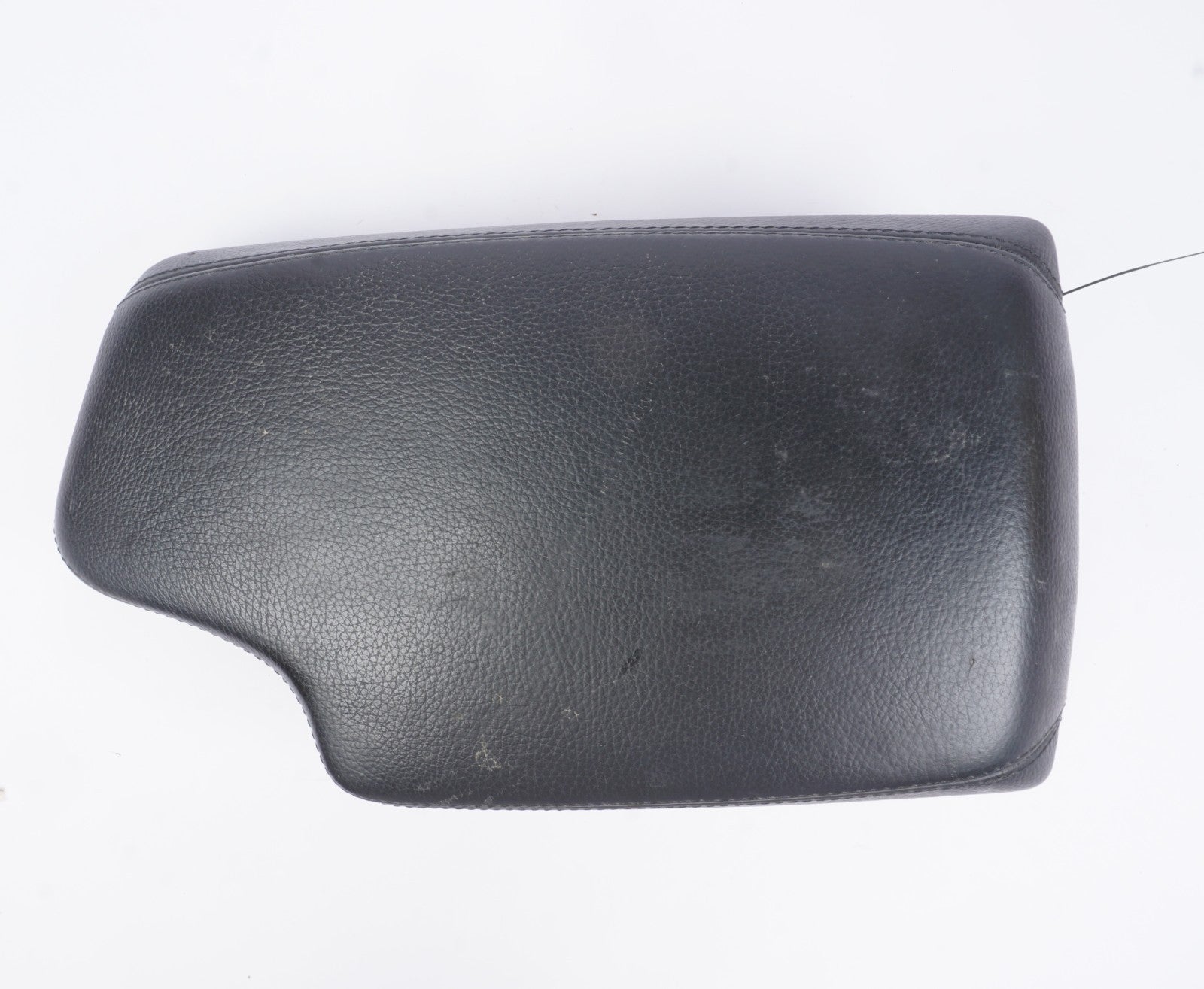 14-20 BMW 428 435 440 Center Console Armrest OEM