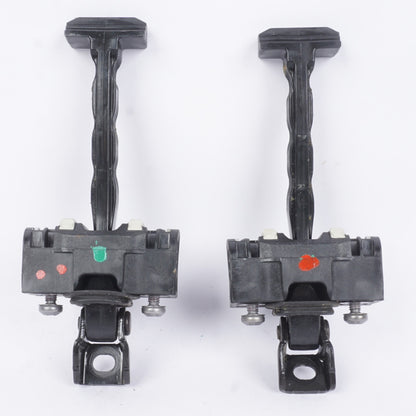 2014-2020 BMW 428i 435i 440I 430I FRONT LEFT RIGHT SIDE DOOR STOPPER PAIR
