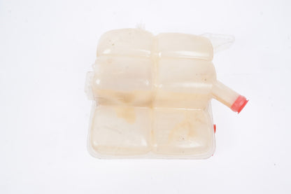 Fits 2012 - 2018 FORD FOCUS Engine Coolant Recovery Bottle 8V618K218A OEM