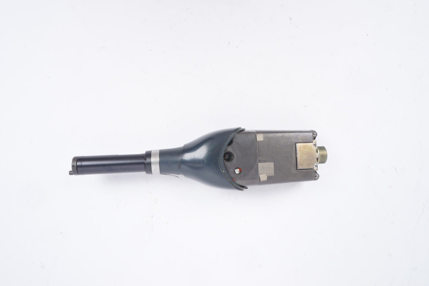 Cerec  Sirona Omnicam Camera Scanner NO CABLE NO SLEEVE