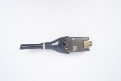 Cerec  Sirona Omnicam Camera Scanner NO CABLE NO SLEEVE