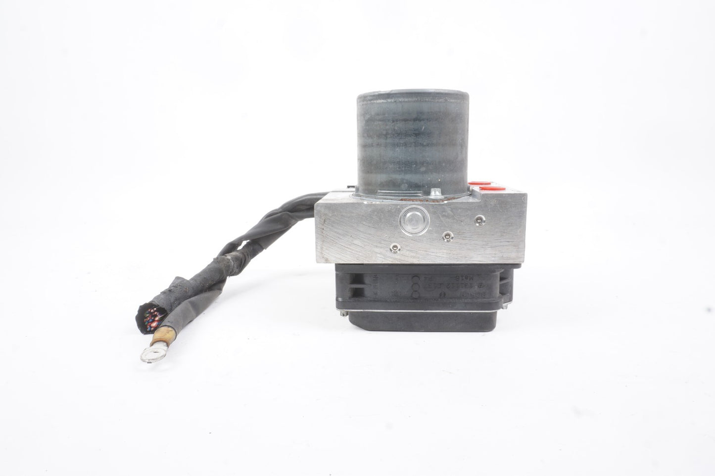 10-16 Mercedes W212 E350 ABS Anti Lock Brake Pump OEM