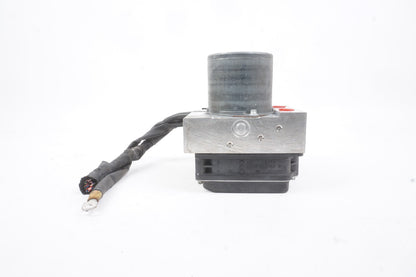 10-16 Mercedes W212 E350 ABS Anti Lock Brake Pump OEM